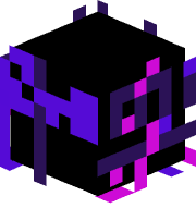 kingaj004