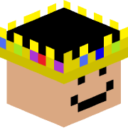 seksoholik_
