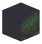Craniatome_Jr