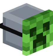 Nimbuluz