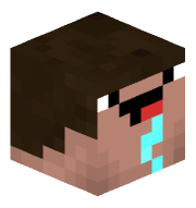 wigglyworm3