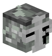 x042n007
