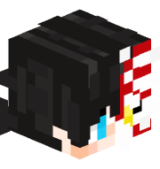 daniloboris