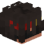 Nahrux