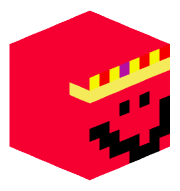 mrmonkeyman195