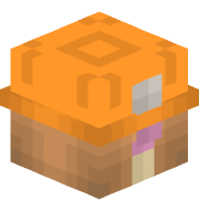 HamburgerWill