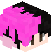 peepFan