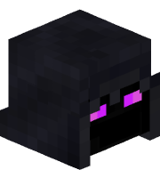 Tzooscak