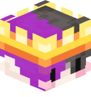 enxv_nick