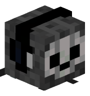 XShadockX
