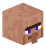Patrezk07