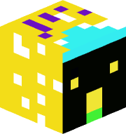 getboxbyfin