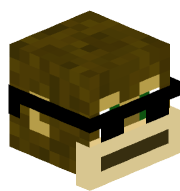 EnderRevived