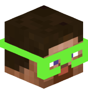 makruzyy