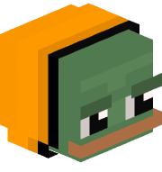 KrazBatata