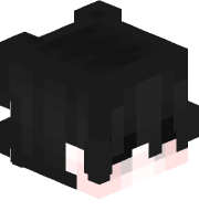 AboutSquid