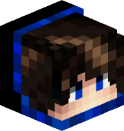 Eyelashgaming