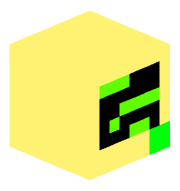 adrianpkr