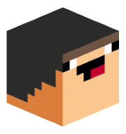 boo1m4ik_