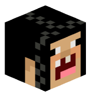 JacintaGames