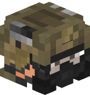 Dinis_yt
