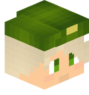 kadabtc