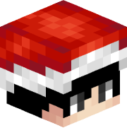 branlantes