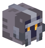 MerricVre