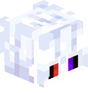 ikdlop1