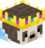 SlothyPyscho