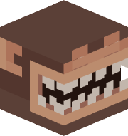 DharanaMC_YT