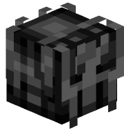 MIKLLPIKLL