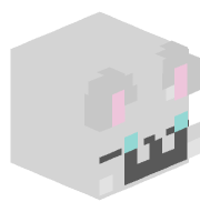 PonchikAlt