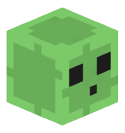SirDanDeMan