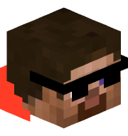 DuddyKickBuddy