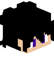 DurteeDoesnt