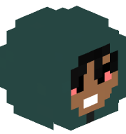HUBI_BETA