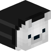polur4