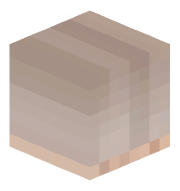 milkva