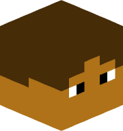 Redyedbread
