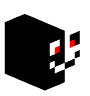 redstone_trap