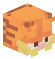 hulsepro