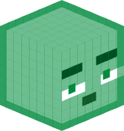 Swooperly