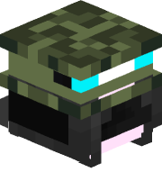 Raphiel