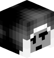 goga_giga