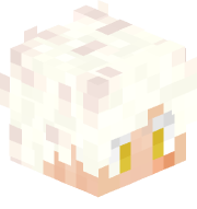 gatoninja0902