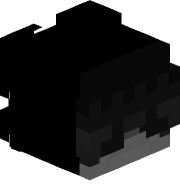 Swixz_