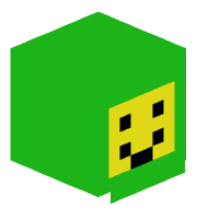 ErikKH