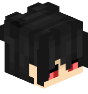 o9z_msmc_3ke