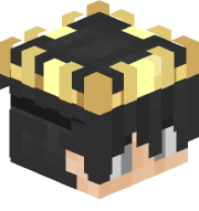TheClosedKing12